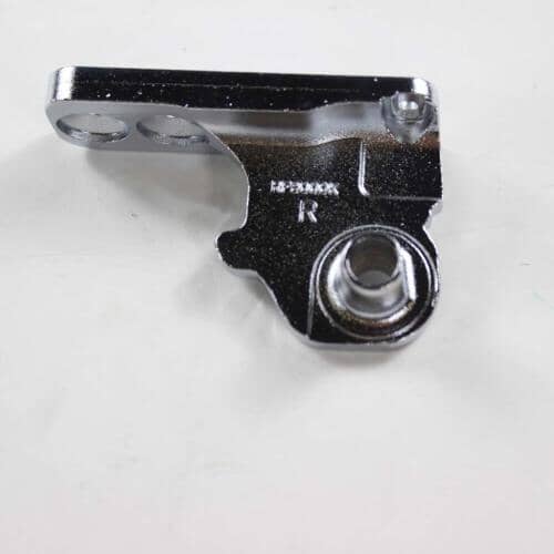 Samsung Hinge-Middle Right - DA61-10861A