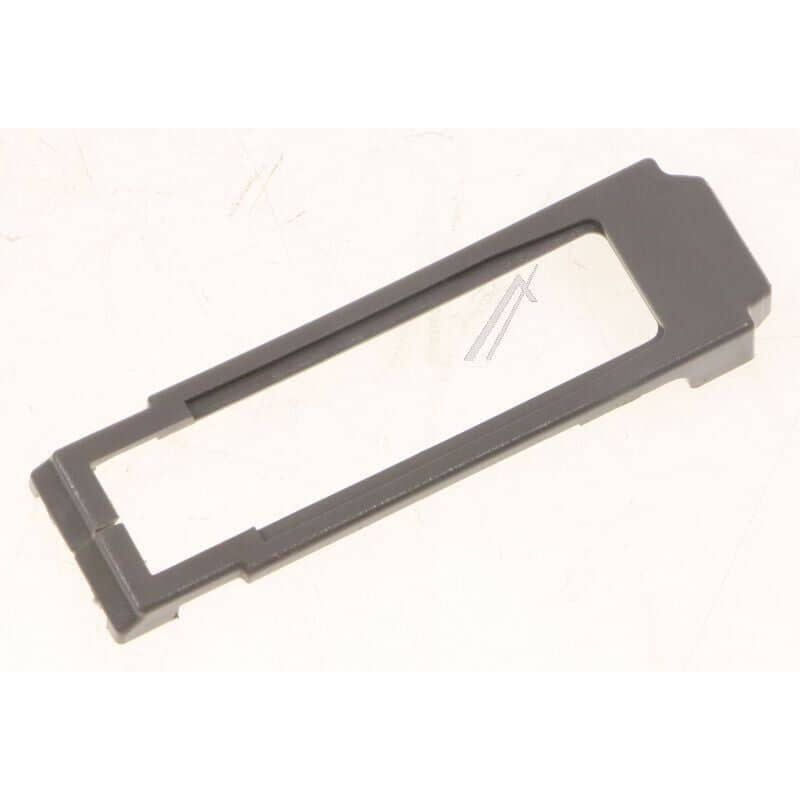 Metabo Hpt - Hitachi Fuel Pipe - 6698720