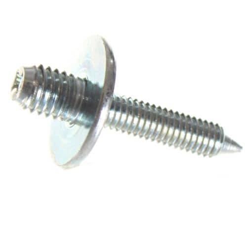 Samsung Fixer-Up Front - DA61-11417A