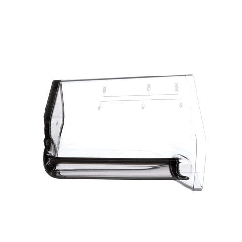 Samsung Case Water Tank - DA61-11614B
