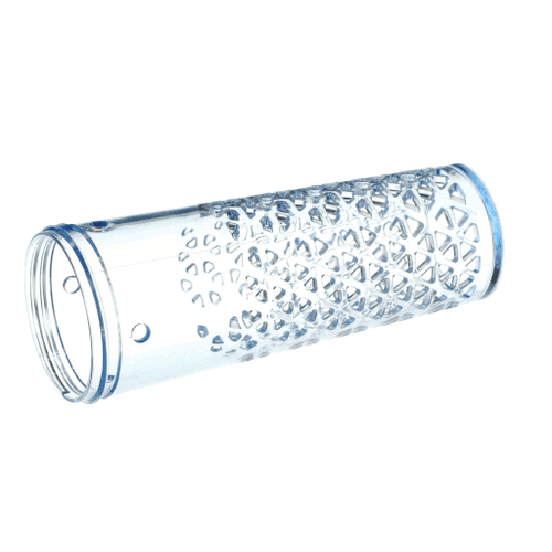 Samsung Case Filter-In;Rf8000Mc,Gpps,T - DA61-11615A