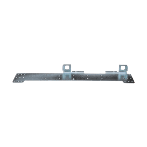 Samsung Bracket-Wood - DA61-12220A