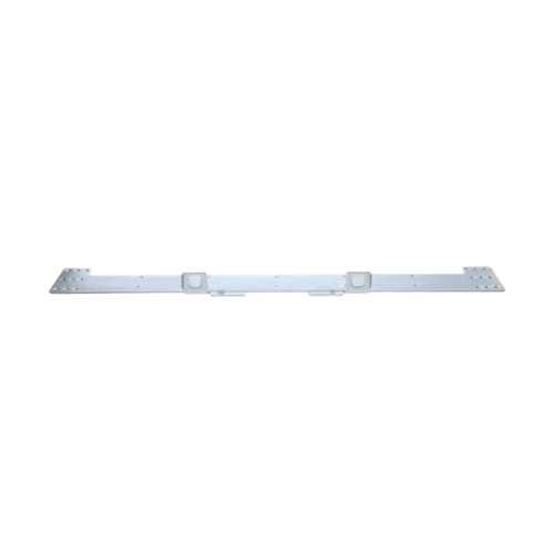 Samsung Bracket-Wood - DA61-12221A