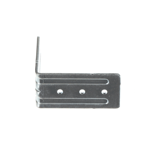 Whirlpool Nlamshield - 346M45RW