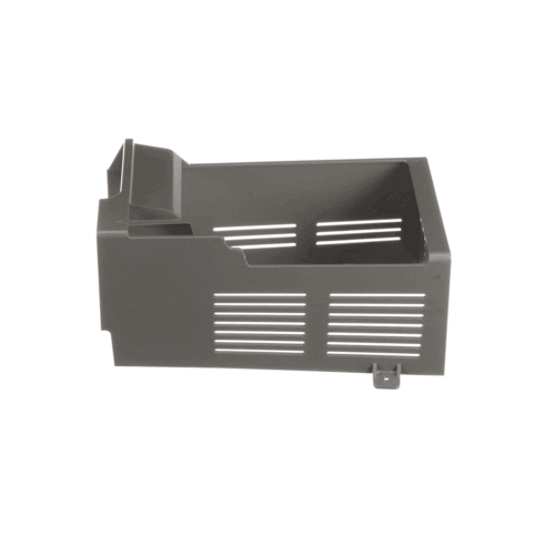 Samsung Case Ice Room-A - DA61-12659A