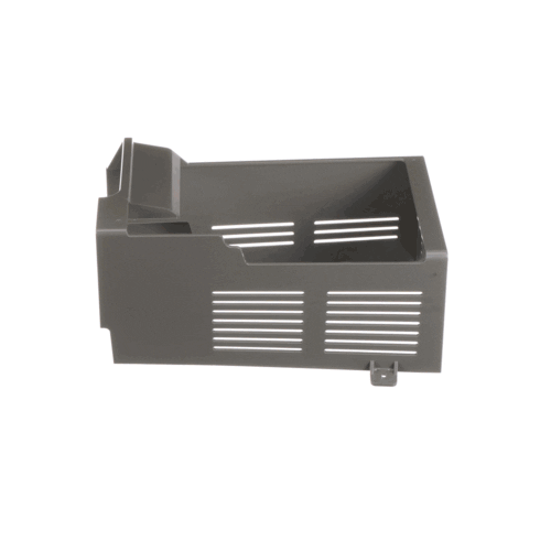 Whirlpool Caution La - WFR122426