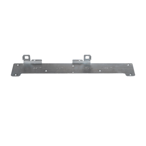 Samsung Bracket-Wood - DA61-12660A