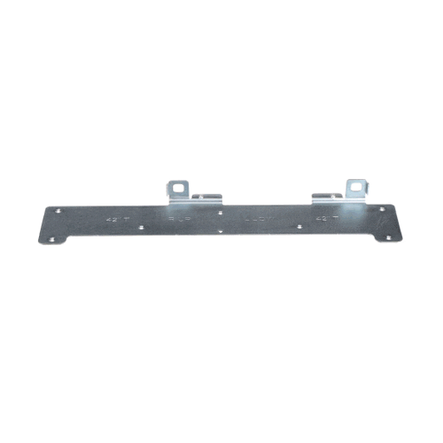 Samsung Bracket-Wood - DA61-12661A