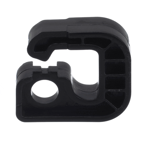 Samsung Support Door-Close - DA61-13385A