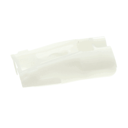 Samsung Support Handle-Ref;Aw F/L,Pom, - DA61-13479A