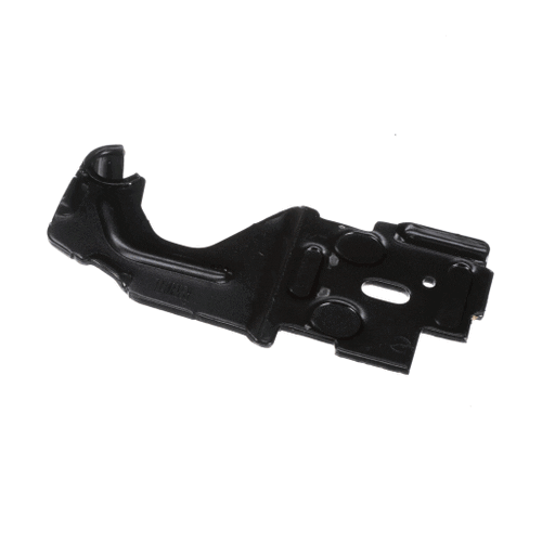 Samsung Hinge-Up Right;Rs5300Tc,Po-Sph - DA61-13818A