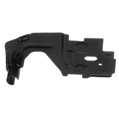 Samsung Hinge-Up Left;Rs5300Tc,Po-Sphc - DA61-13824A