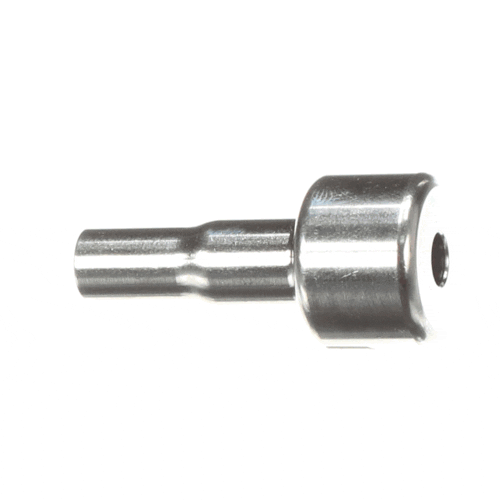 Samsung Case Cock - DA61-13987A