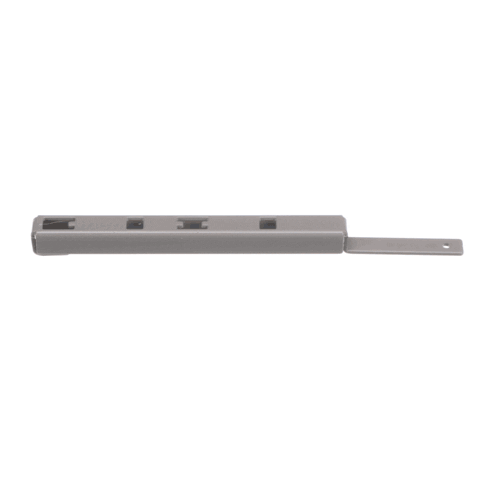 Samsung Angle Shelf-Ref Middle - DA61-14455A