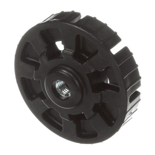 Samsung Foot-Front - DA61-15096A