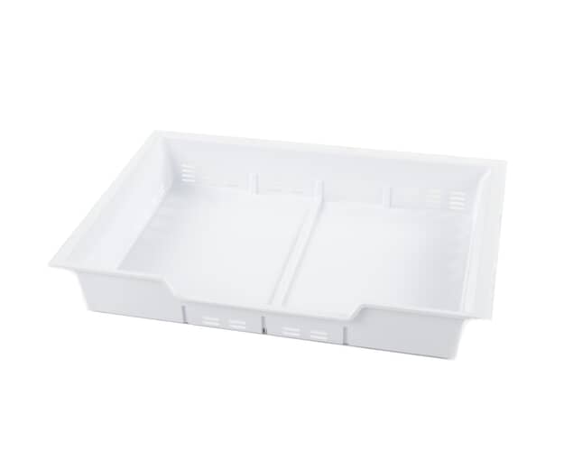 Samsung Case Convertible - DA61-15164A