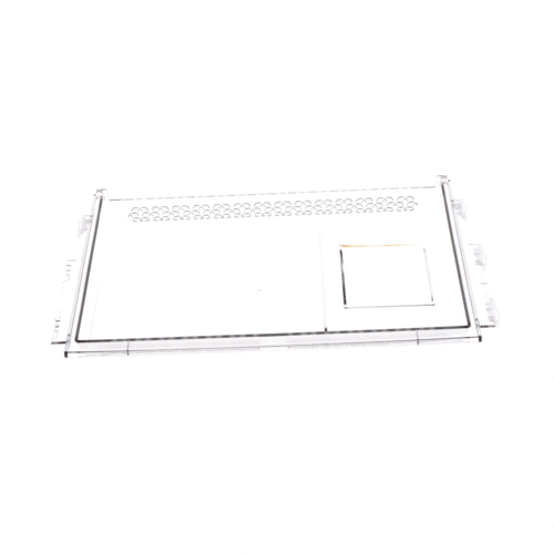 Samsung Case Basket-Up - DA61-15175A