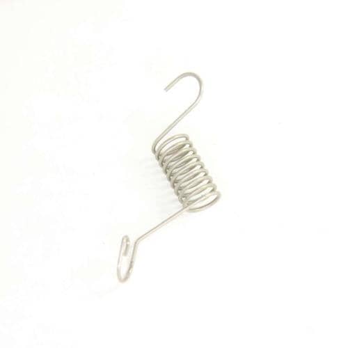 Samsung Spring Etc-Dispenser - DA61-20124D