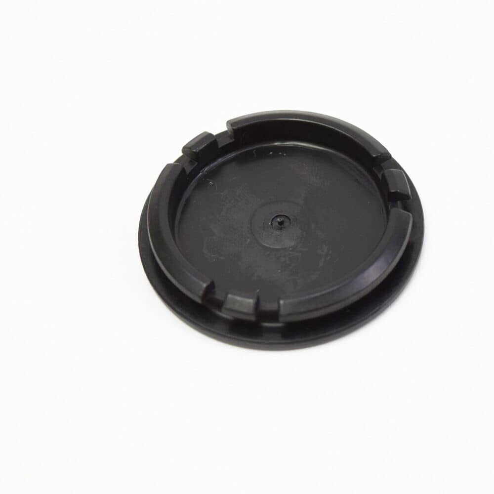 Simplicity Clamp, Casing - 7023153YP