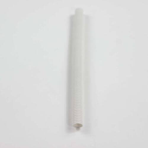 Samsung Pipe-Water Line Out - DA62-00160C