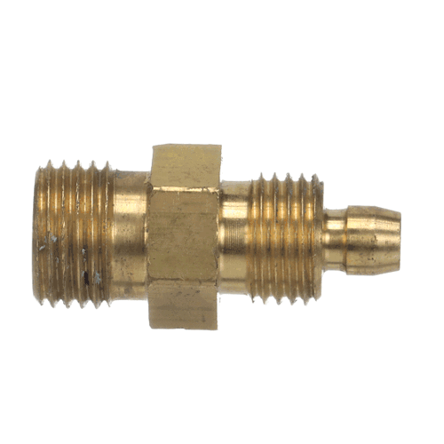 Samsung Valve-Fitting Pu - DA62-00305A