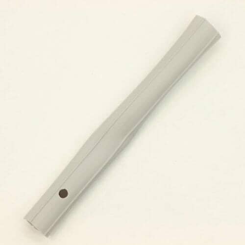 Samsung Tube Pvc - DA62-01266E