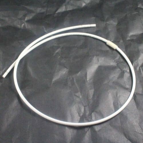 Samsung Pipe-Water Line - DA62-01368U