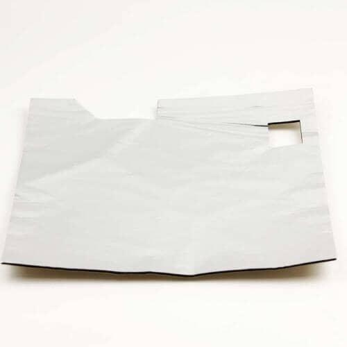 Samsung Evaporator Seal - DA62-01426A