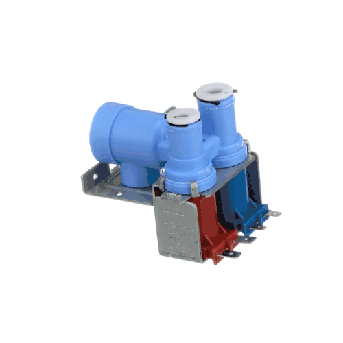 Samsung Water Valve - DA62-01585A