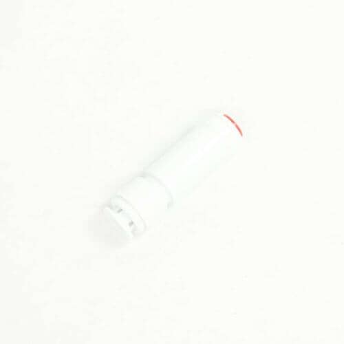 Samsung Check Valve-Fitting - DA62-01628A