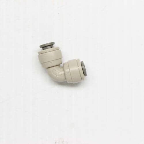 Samsung Tube-Fitting L - DA62-03103A