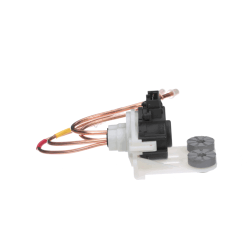 Samsung Valve Step - DA62-04617E