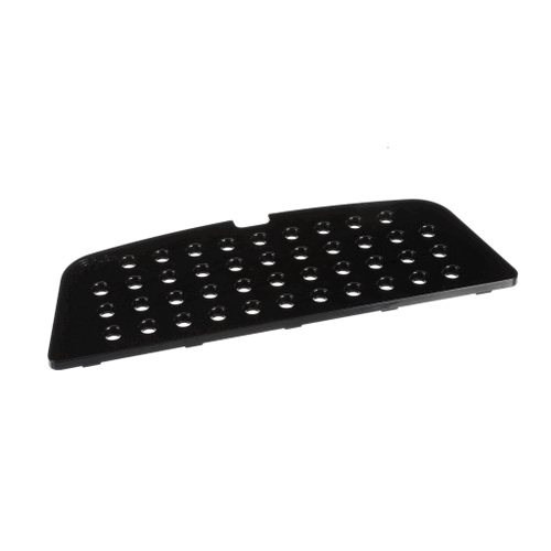 Samsung Tray Dispenser - DA63-00843K