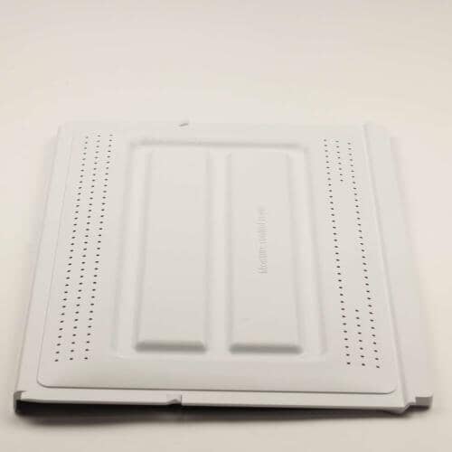 Samsung Cover-Veg Low(650) - DA63-00865C