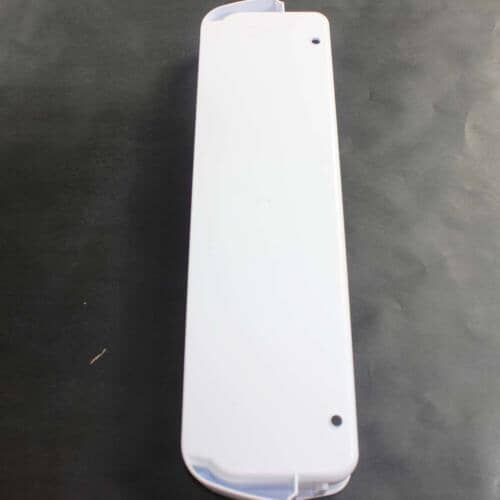 Samsung Guard-Ref Upp R - DA63-00927D