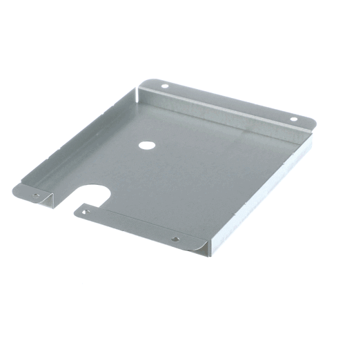 Samsung Cover-Ins Pipe Connect - DA63-01427A