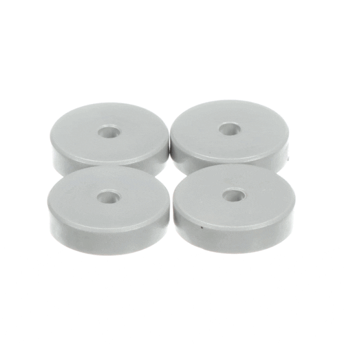 Samsung Grommet-Link B - DA63-01774A