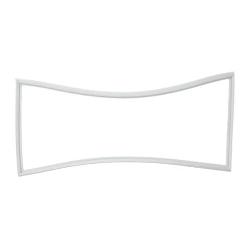 Whirlpool Tube Assembly Flash Pilo - Y0T02200216