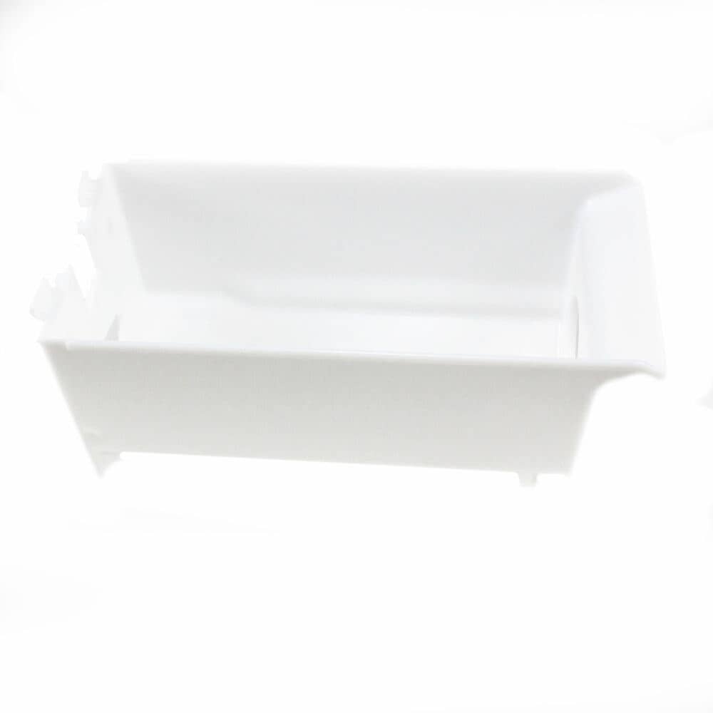 Subaru Industrial Muffler Bracket - 224-35021-01