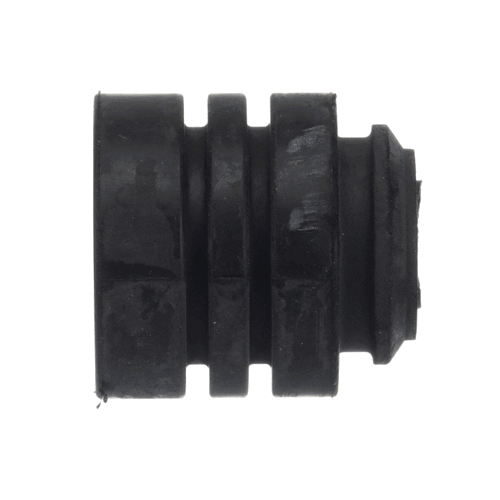 Samsung Grommet Comp - DA63-02617A