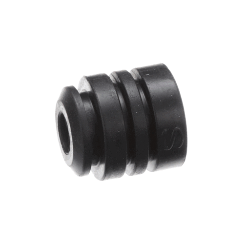 Samsung Grommet Comp - DA63-02617C
