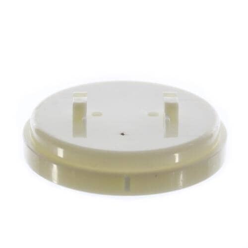 Samsung Cover-Ice Route B - DA63-03238A