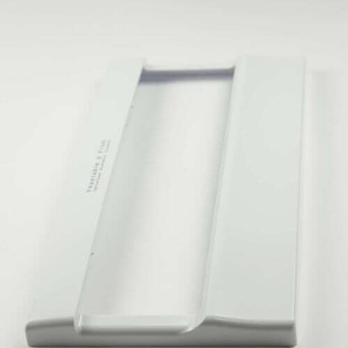 Samsung Cover Veg-Front A - DA63-03252A