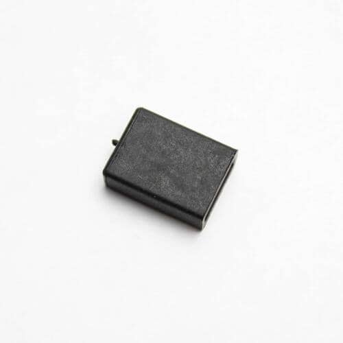 Sony Service Manual - *CF48S