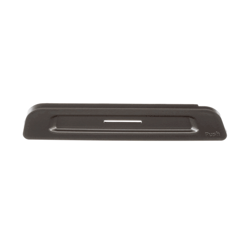 Samsung Tray-Dispenser - DA63-03695B