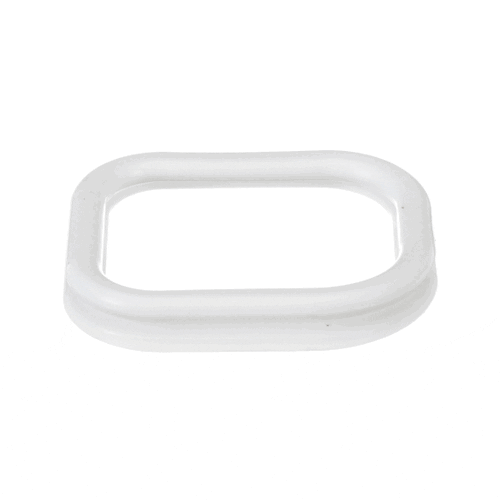 Samsung Gasket-Cap Chute Ice - DA63-03698A