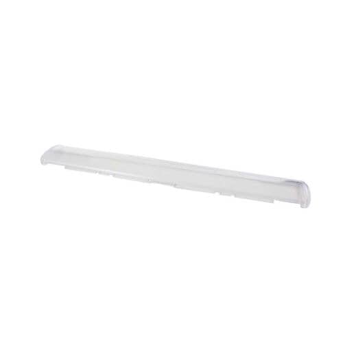 Samsung Cover-Slide Pantry A - DA63-03764A