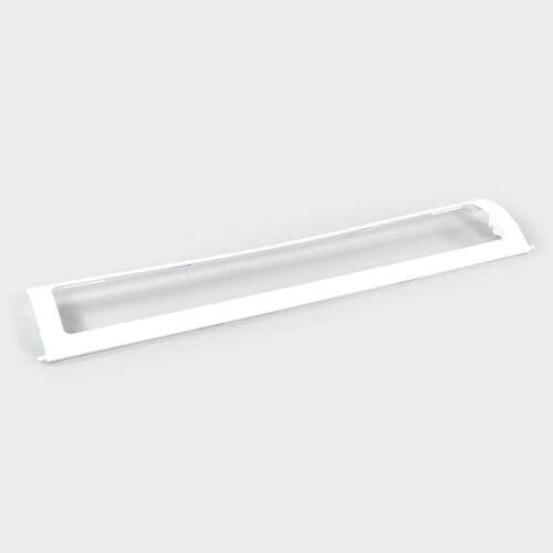 Samsung Cover-Slide Pantry B - DA63-03765B