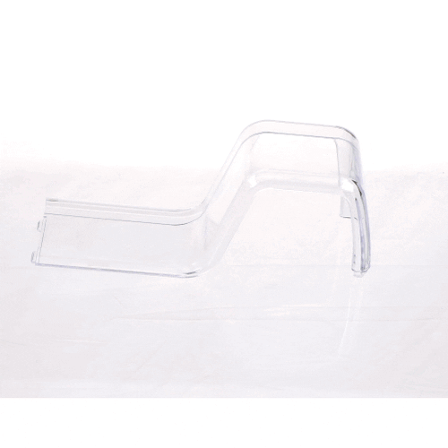 Samsung Cover-Guard Dispenser - DA63-04318B