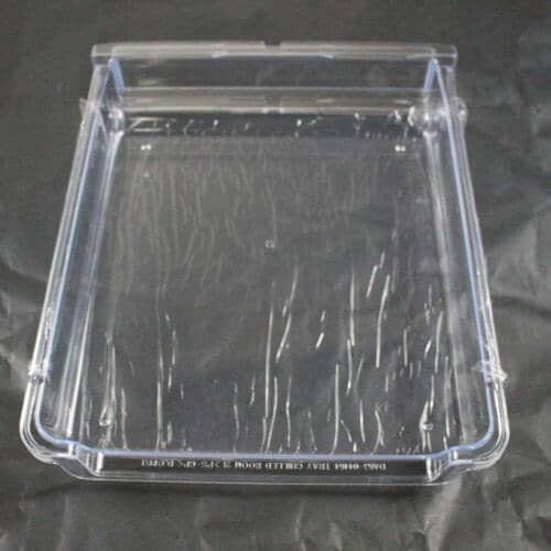 Samsung Tray Chilled Room - DA63-04464B
